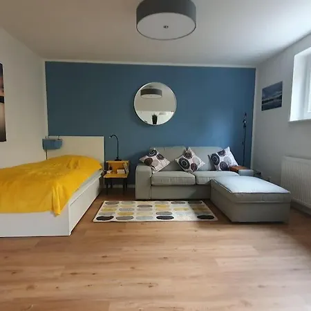 Apartment Apartment_bali